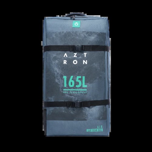 Τσάντα Πλάτης Μεταφοράς SUP 165L AC-B265 (AZTRON 2023)